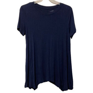 New Directions T-Shirt